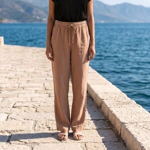 NWT Beachy Keen Billabong Size S/8